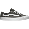 Vans Black Ball SF Shoe - Men's