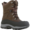 Kamik Patriot 5 Boot - Men's