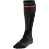 Falke SK Energizing Compression Socks - Women's