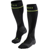 Falke SK Energizing Compression Socks - Men's