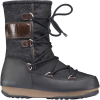 Tecnica We Vienna Felt Moon Boot - Women's
