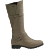 Teva Delavina Boot - Women's