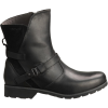 Teva Delavina Low Boot - Women's