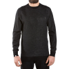 We Norwegians BaseTwo Crewneck Sweater - Men's