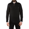 We Norwegians BaseTwo 1/2-Zip Sweater - Men's