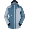 Eider Spencer GTX C-Knit Jacket - Men's