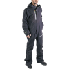 Holden Spring Break X One Piece Snow Suit - Men's