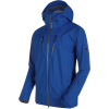 Mammut Stoney HS Jacket - Men's