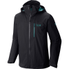 Mountain Hardwear Dragon's Back Jacket - Men's