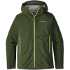 Patagonia Refugitive Jacket - Men's