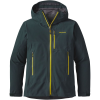 Patagonia Kniferidge Softshell Jacket - Men's