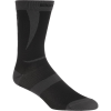 Giordana Gradual Compression Calf Height Socks
