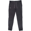 Holden Performance Sweat Pant - Men's