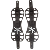 Karakoram Air-Form Ankle Strap