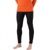 Arc'teryx Rho AR Bottom - Men's