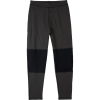 Burton Expedition Wool Pant - Men's
