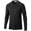 Columbia Baselayer Midweight Top - Men's