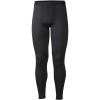 Columbia Midweight II Tight - Men's