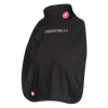 Castelli 10m Lung Warmer Top - Men's