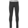 Houdini Airborn Tight - Men's