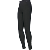 Helly Hansen Dry Fly Pant - Men's