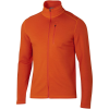 Ibex Shak Classic Full-Zip Top - Men's