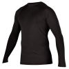 Ibex Woolies 1 Crew Top - Men's