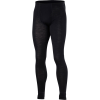 Ibex Woolies 1 Bottom - Men's