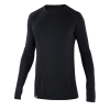 Ibex Woolies 2 Crew Top - Men's