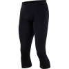 Ibex Woolies 2 3/4 Bottom - Men's