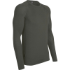 Icebreaker Everyday Long Sleeve Crew - Men's