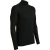 Icebreaker Everyday Half-Zip Top - Men's