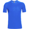 Icebreaker Everyday Crew Top - Men's