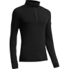 Icebreaker Compass Half-Zip Pullover Hoodie - Men's