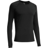 Icebreaker Bodyfit 200 Zone Crew - Men's