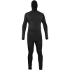 Icebreaker BodyFit 200 Zone One Sheep Suit - Men's