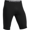 Icebreaker Bodyfit 200 Lightweight Zone Short - Men's