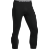 Icebreaker Bodyfit 200 Lightweight Zone Legless Pant - Men's