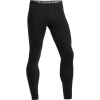 Icebreaker Bodyfit 200 Lightweight Zone Leggings - Men's