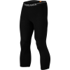 Icebreaker BodyFit 200 Oasis Legless Bottom - Men's