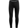 Icebreaker BodyFit 200 Oasis Legging With Fly - Men's