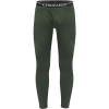 Icebreaker Bodyfit 260 Midweight Apex Leggings with Fly - Men's