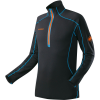 Mammut Moench Shirt - Men's