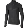 Marmot Thermo 1/2-Zip Fleece Top - Men's