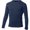 Minus 33 Ticonderoga Lightweight Crew Top - Men's