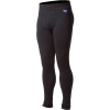 Minus 33 Saratoga Lightweight Bottom - Men's