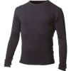 Minus 33 Chocorua Midweight Crew Top - Men's