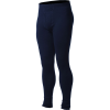 Minus 33 Kancamangus Midweight Bottom - Men's