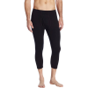 Minus 33 Tecumseh Midweight 3/4 Bottom - Men's
