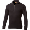 Minus 33 Kobuk Expedition Zip-Neck Top - Men's